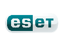 ESET