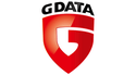 G DATA