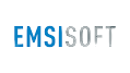 Emsisoft