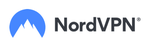 NordVPN