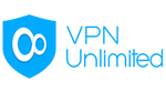 VPN Unlimited