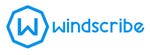 Windscribe VPN