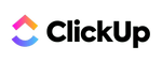 ClickUp