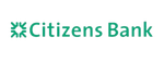 Citizens Bank