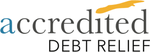 Accredited Debt Relief