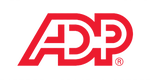 ADP