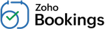 Zoho Bookings