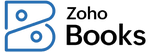 Zoho Books