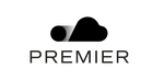 Premier Construction