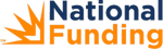 National Funding