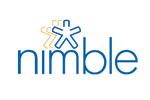 Nimble