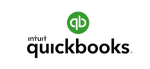 QuickBooks for Construction