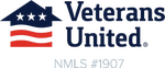 Veterans United Home Loans