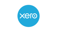 Xero