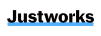 Justworks