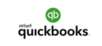 QuickBooks