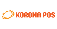 KORONA POS