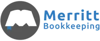 Merritt Bookkeeping