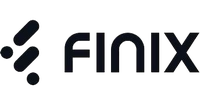 Finix