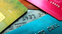 Best Visa Credit Cards Of November 2024