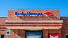 Best Bank Of America Credit Cards Of November 2024