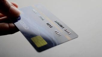 Best First Credit Cards To Build Credit Of September 2024