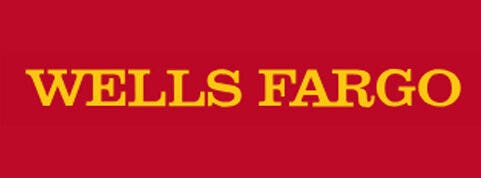 Wells Fargo Bank Review