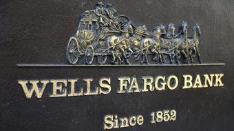 Best Wells Fargo Business Credit Cards Of September 2024