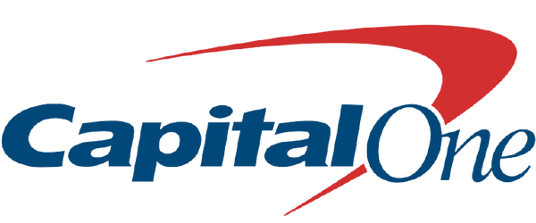 Capital One Certificates of Deposit