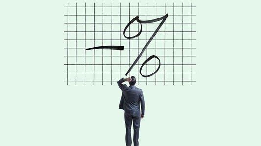 Understanding The Federal Funds Rate