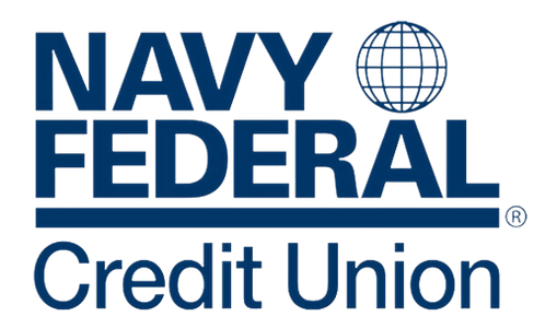 Navy Federal Credit Union EasyStart℠ Certificate