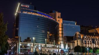 World Of Hyatt Announces Positive Changes For 2024