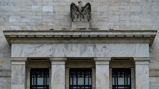 Winners And Losers From The Fed’s Interest Rate Decision