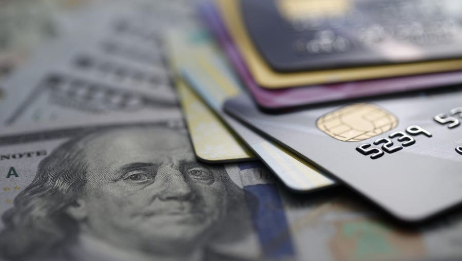 Credit Card Annual Fees: Are They Worth It?