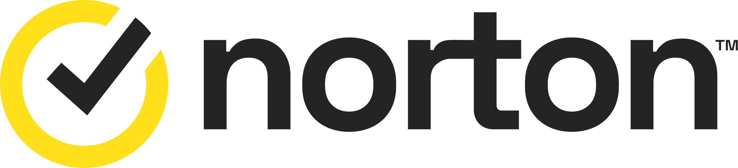 Norton