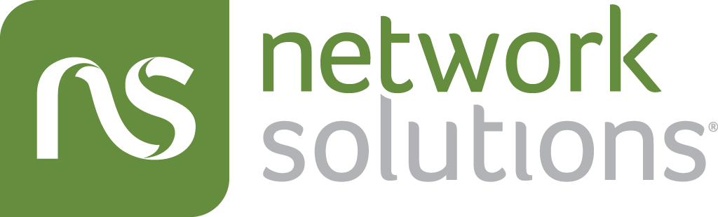 Network Solutions