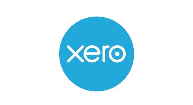 Xero