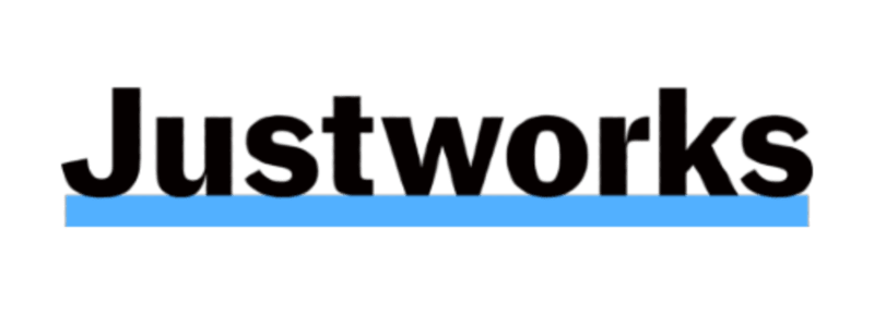 Justworks