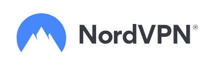 Screen-Shot-NordVPN-logo-removebg-preview