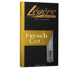 Legere French Cut Tenor Sax 2.0