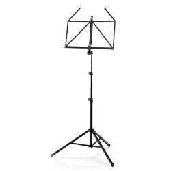 Music Stands