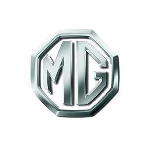 MG