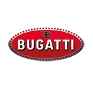 Bugatti