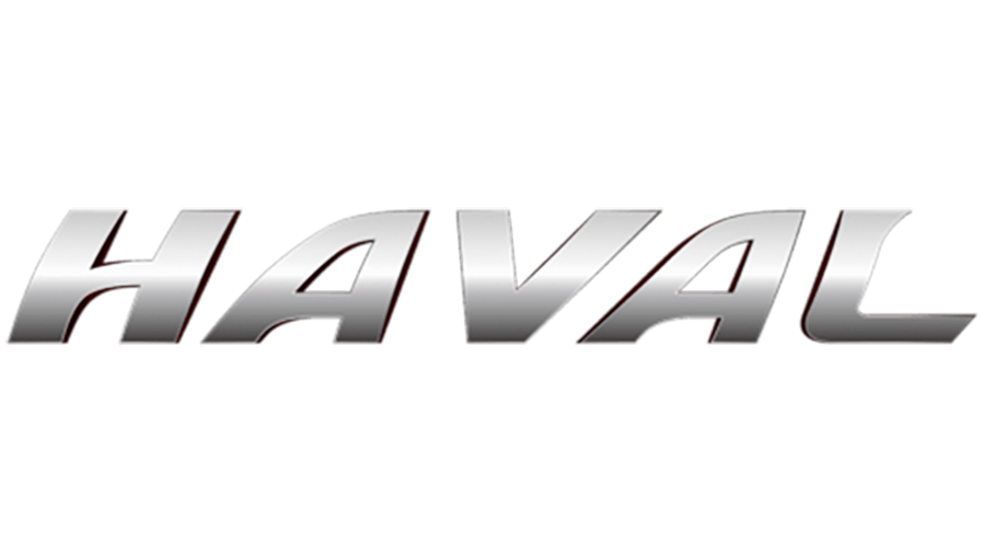 Haval