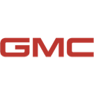 GMC