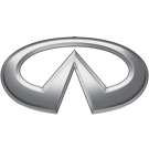 Infiniti