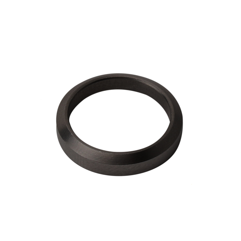 AR-10/LR-308 Steel Crush Washer 5/8x24