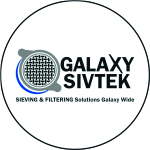 GALAXY SIVTEK PVT. LTD.