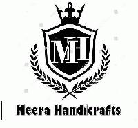 Meera Handicrafts