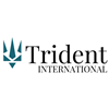 Trident International